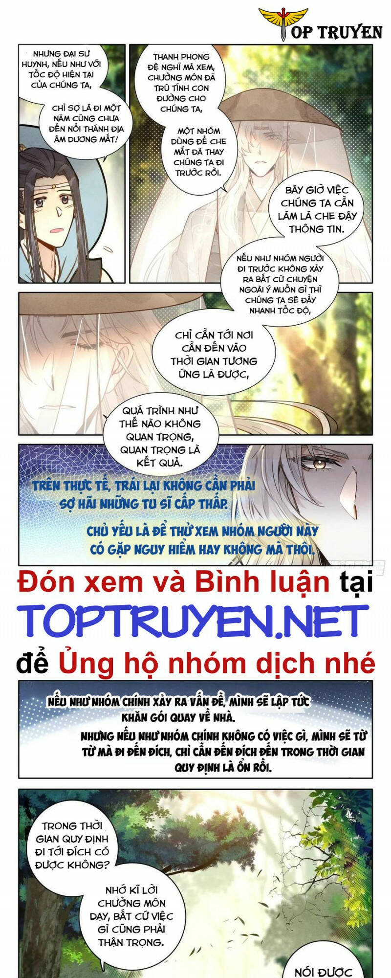 Chapter 46