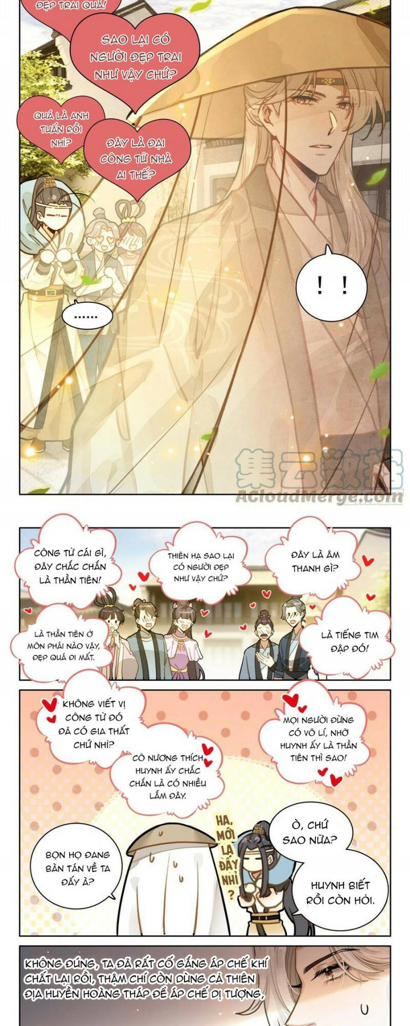 Chapter 46