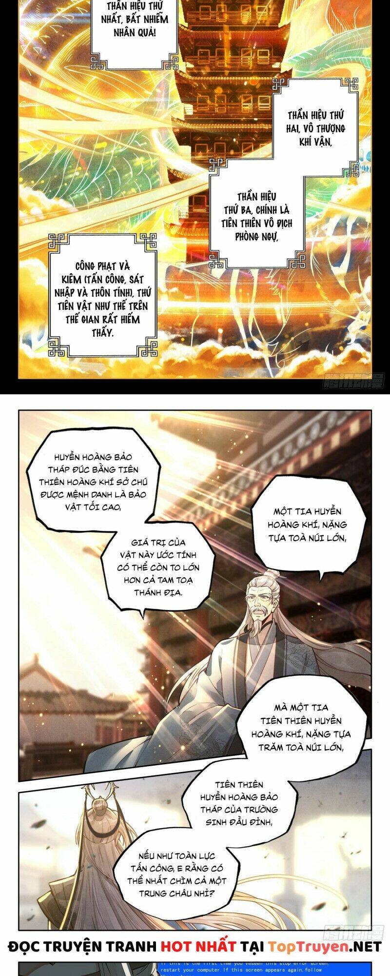 Chapter 43