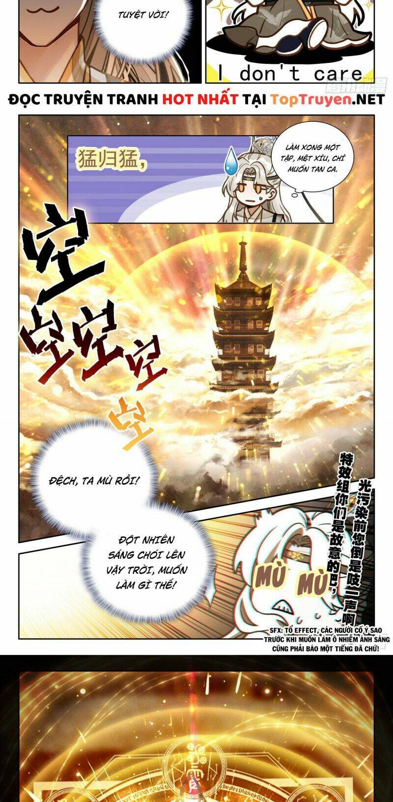 Chapter 43