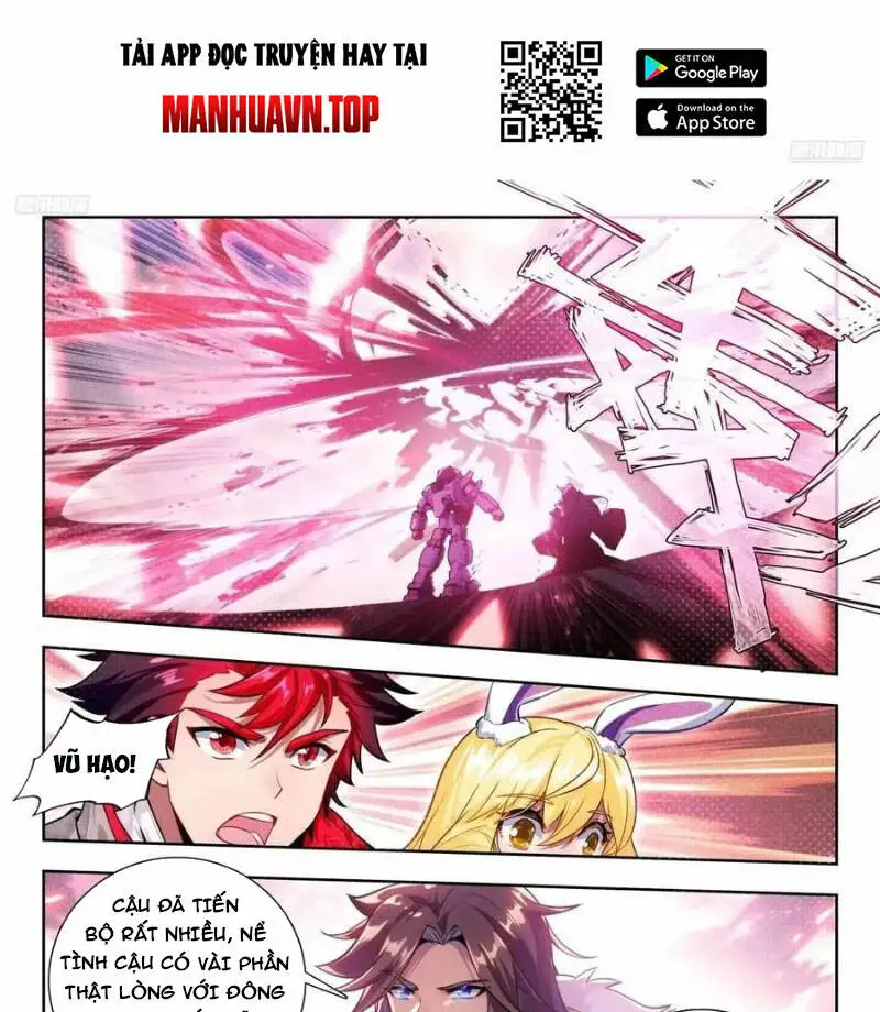 Chapter 414