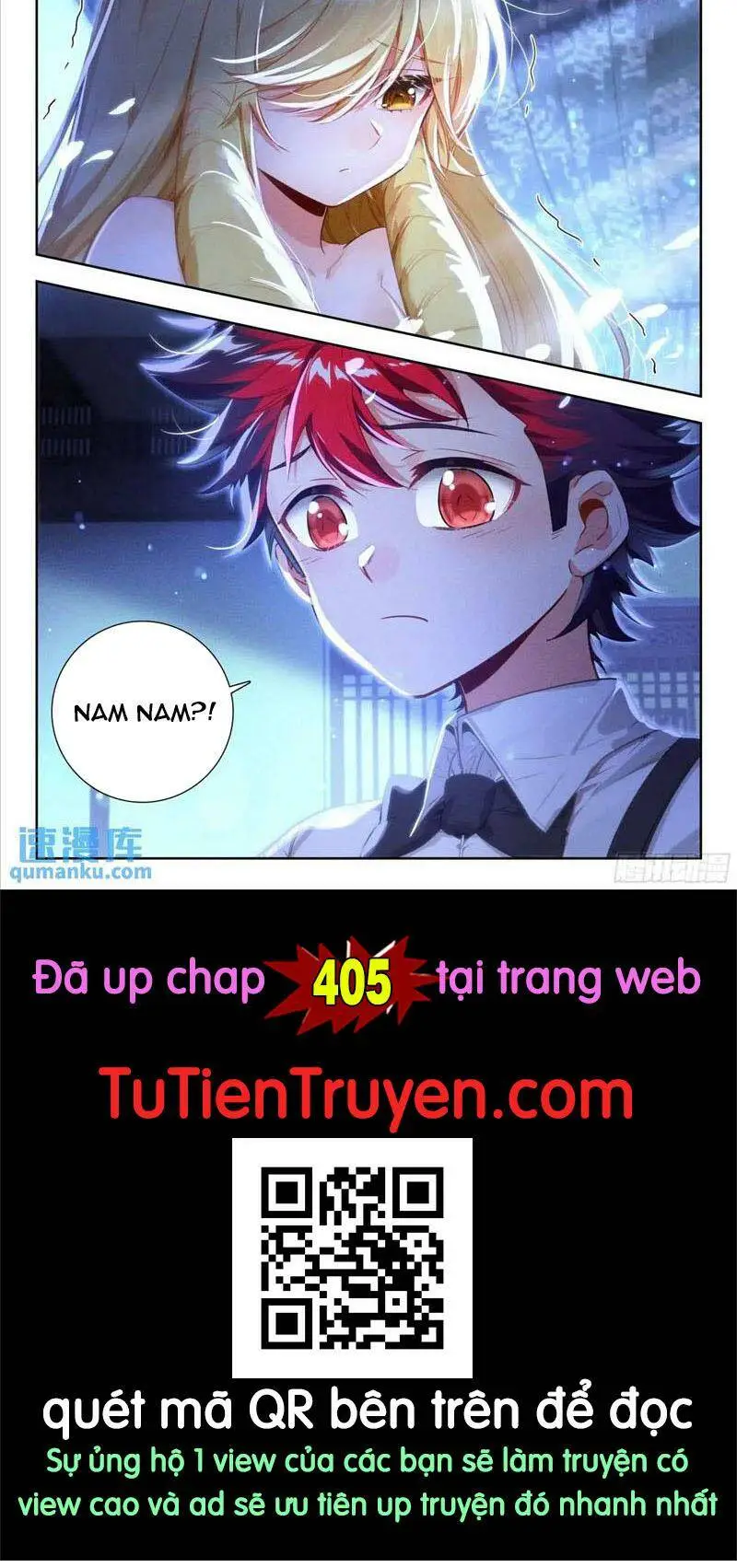 Chapter 404