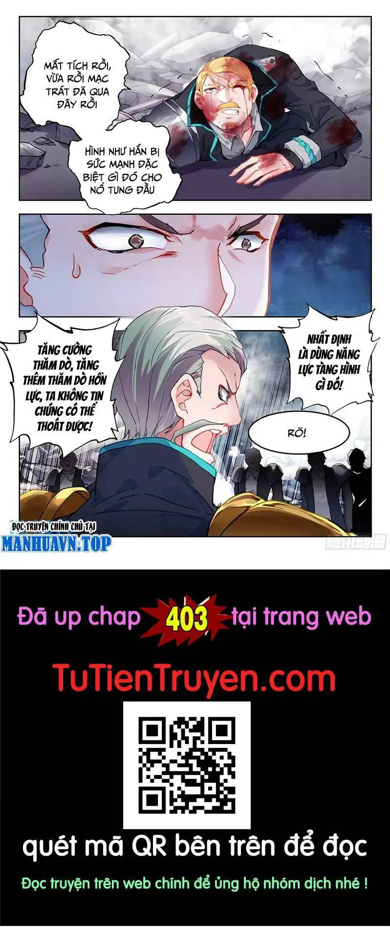 Chapter 402