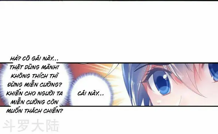 Chapter 192