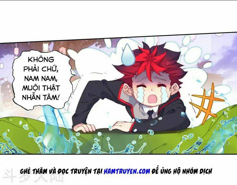 Chapter 189