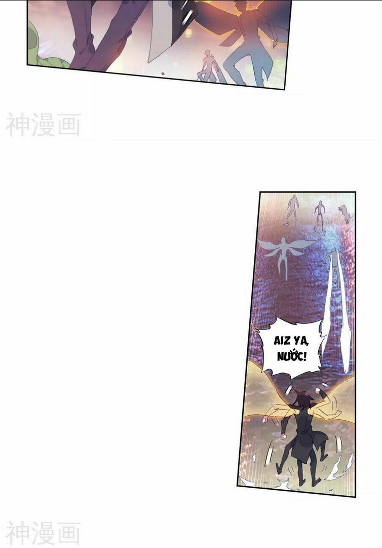 Chapter 185