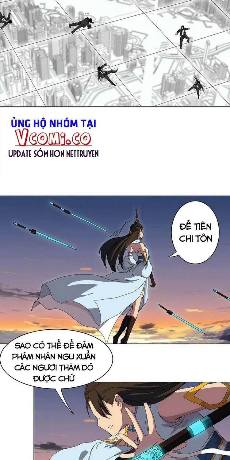 Chapter 121