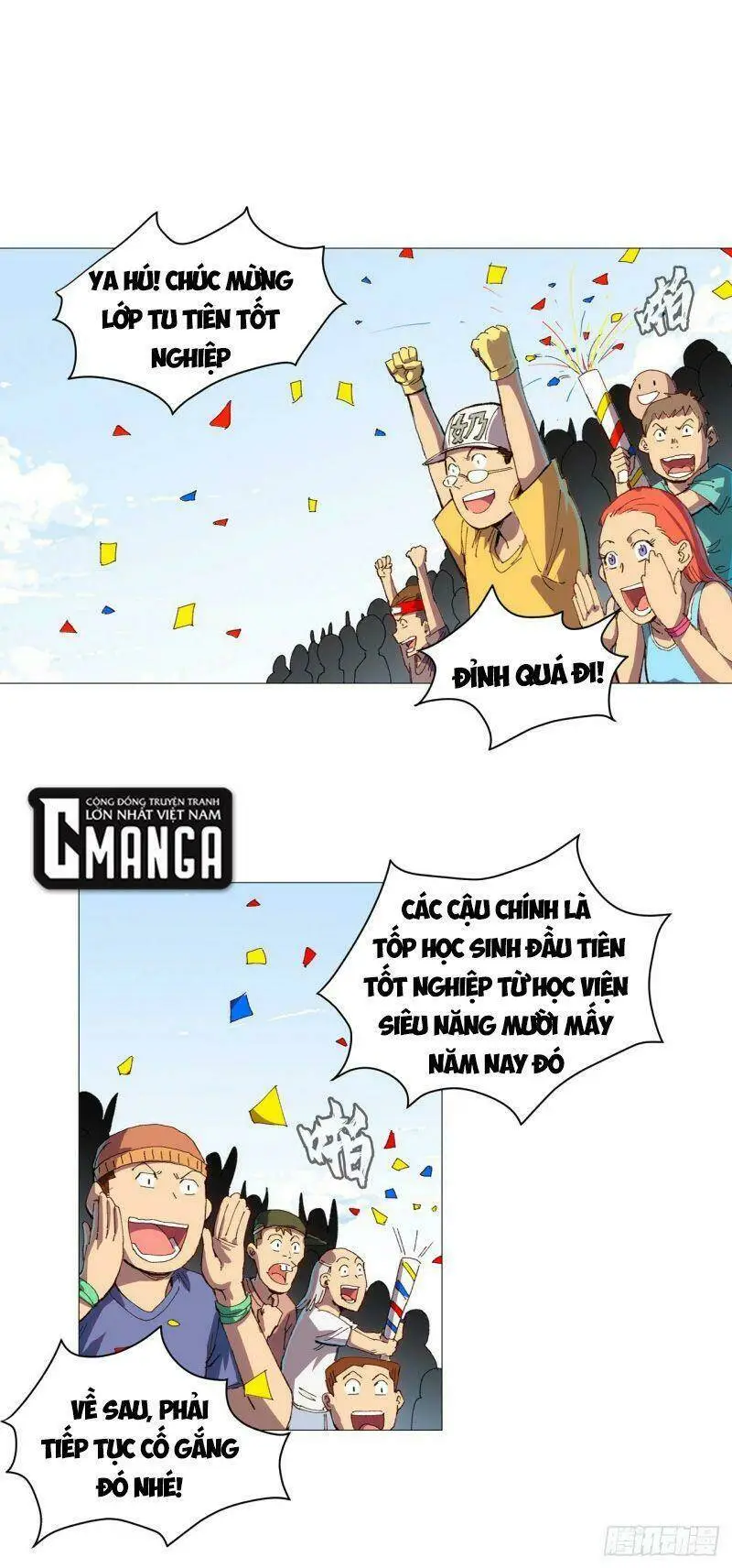 Chapter 92