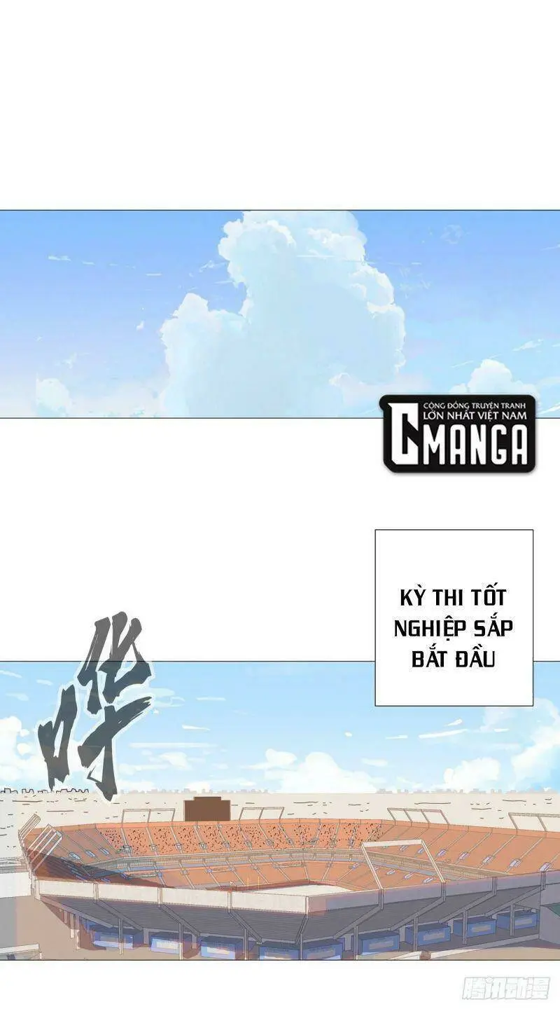 Chapter 89