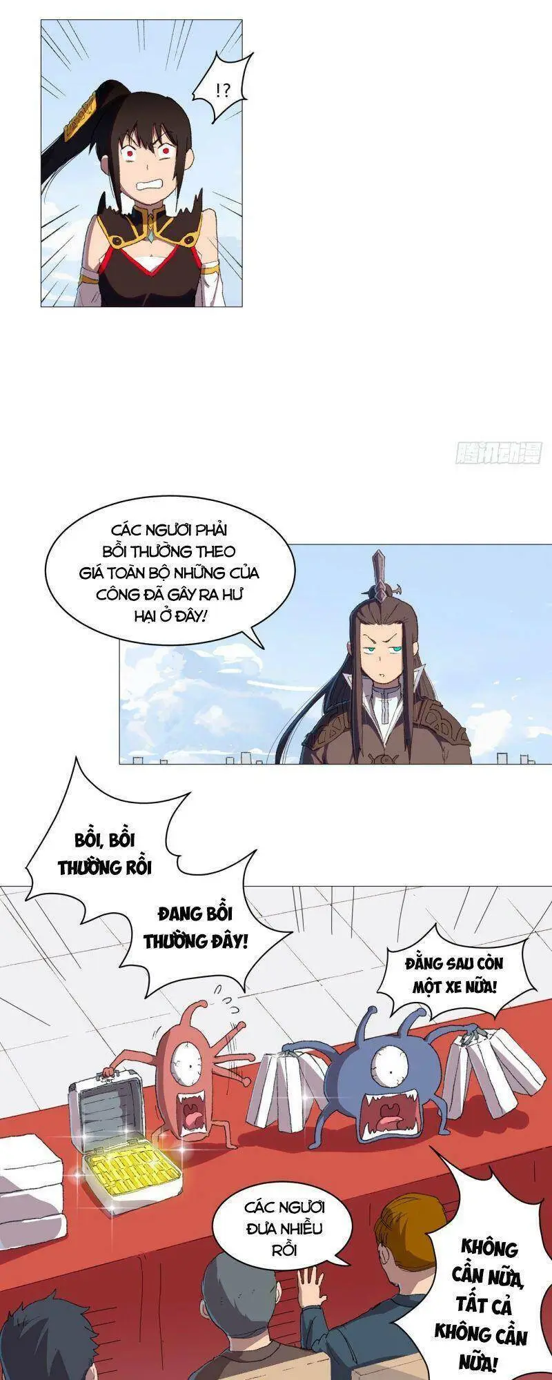 Chapter 86