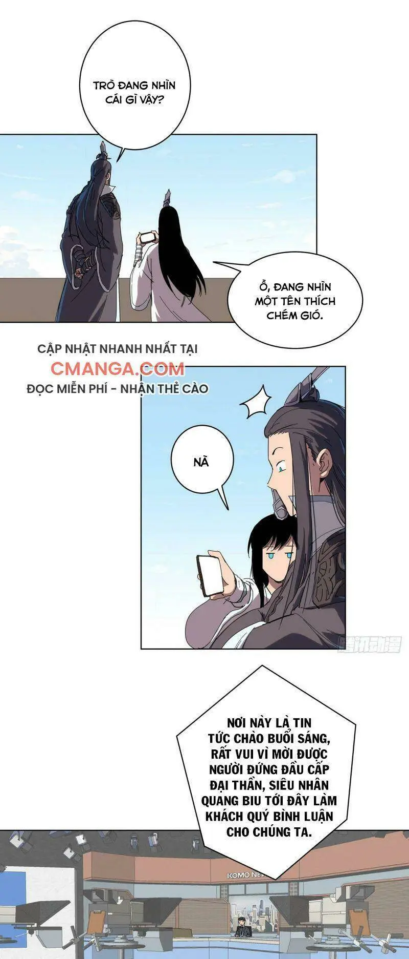 Chapter 44