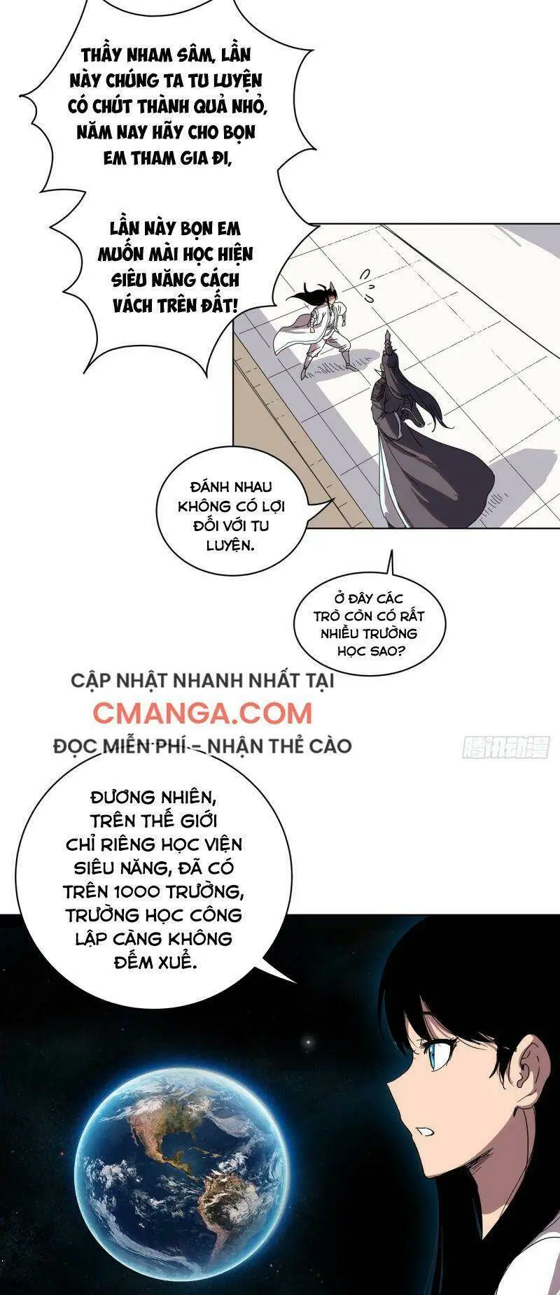 Chapter 44