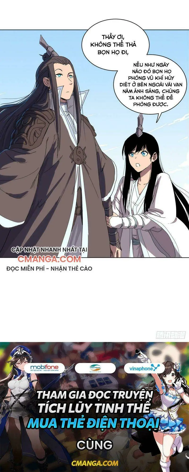 Chapter 42