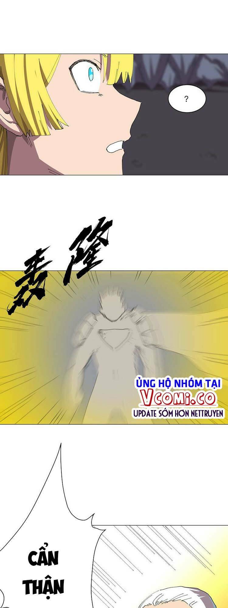 Chapter 193