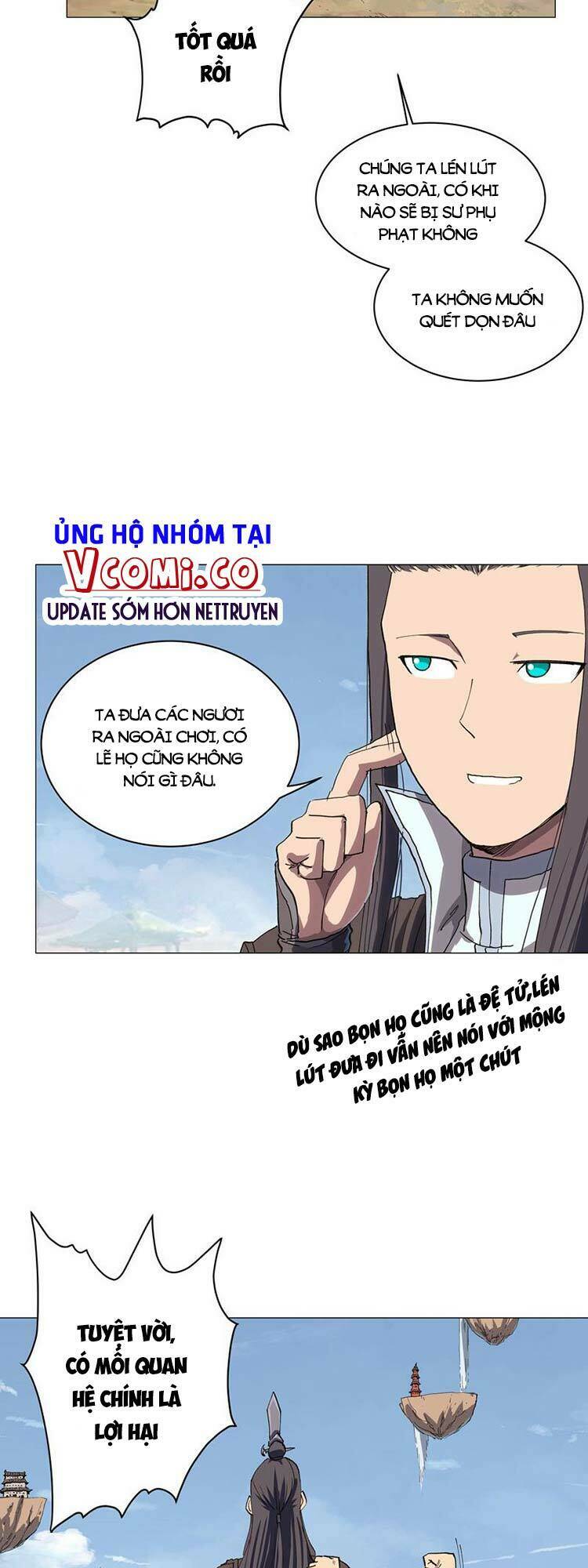 Chapter 188