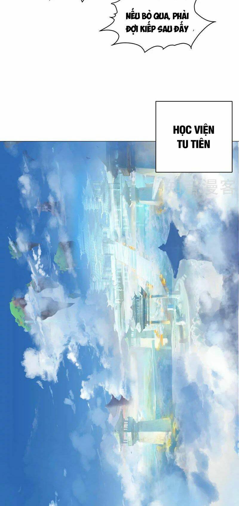 Chapter 183