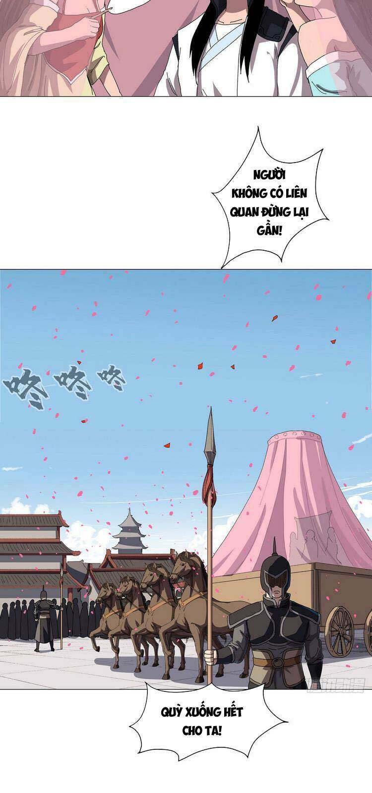 Chapter 145