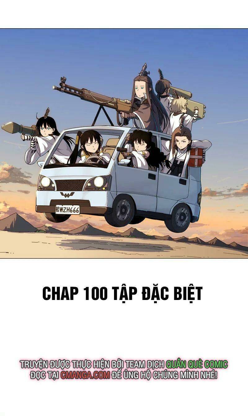 Chapter 100