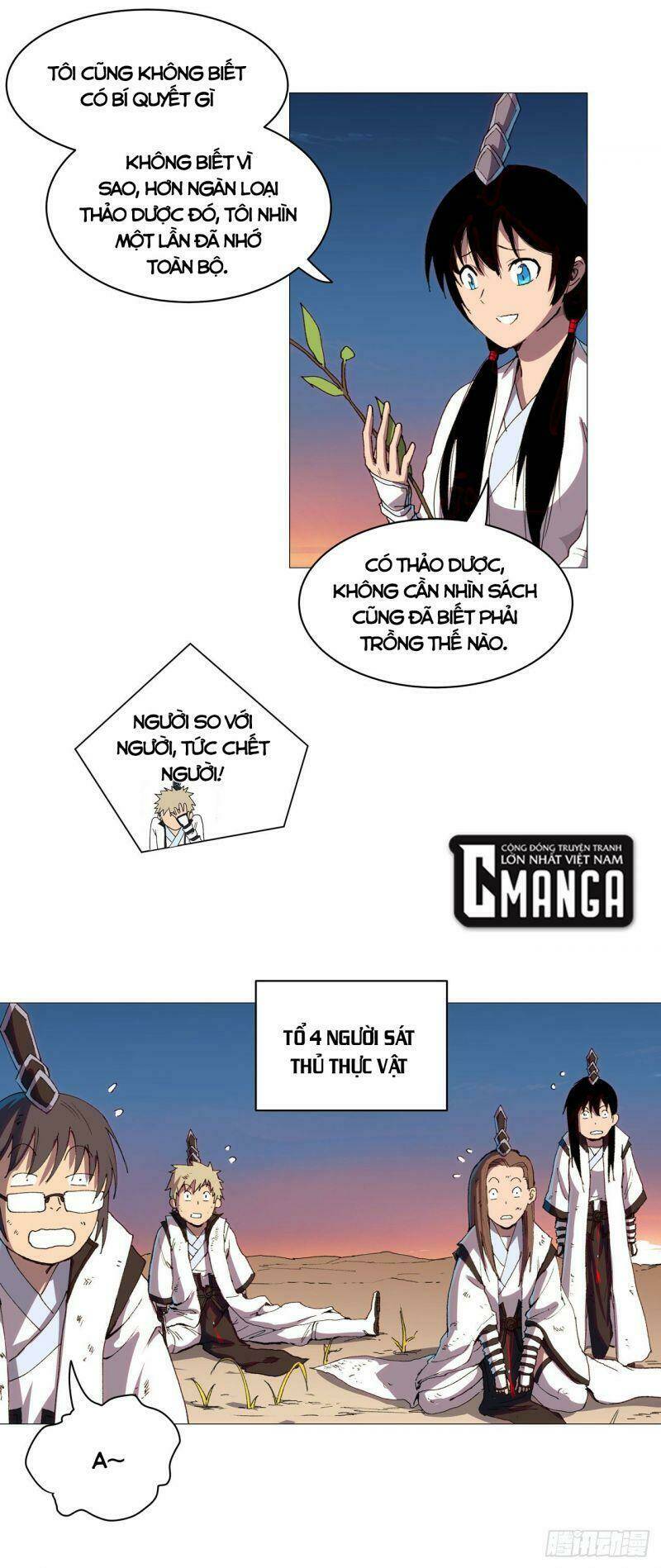 Chapter 93