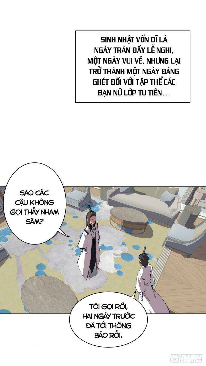 Chapter 93