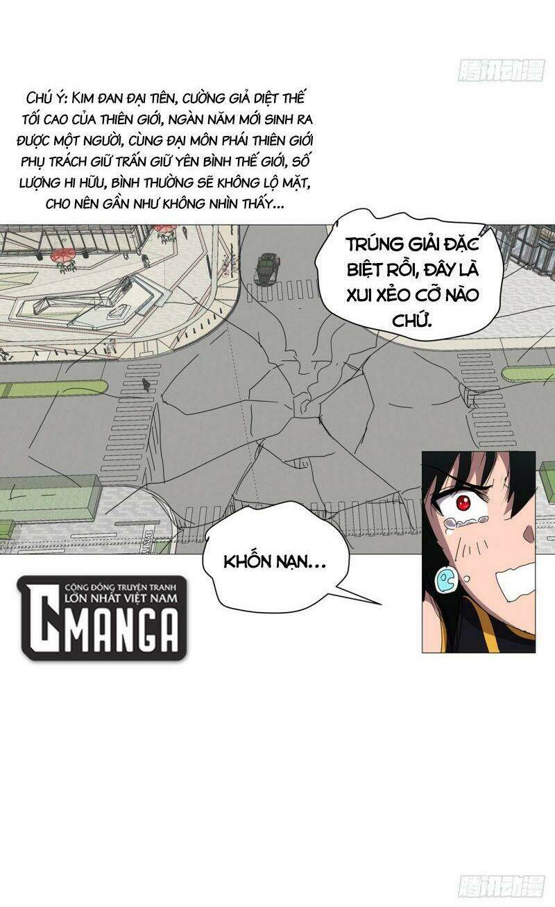 Chapter 83