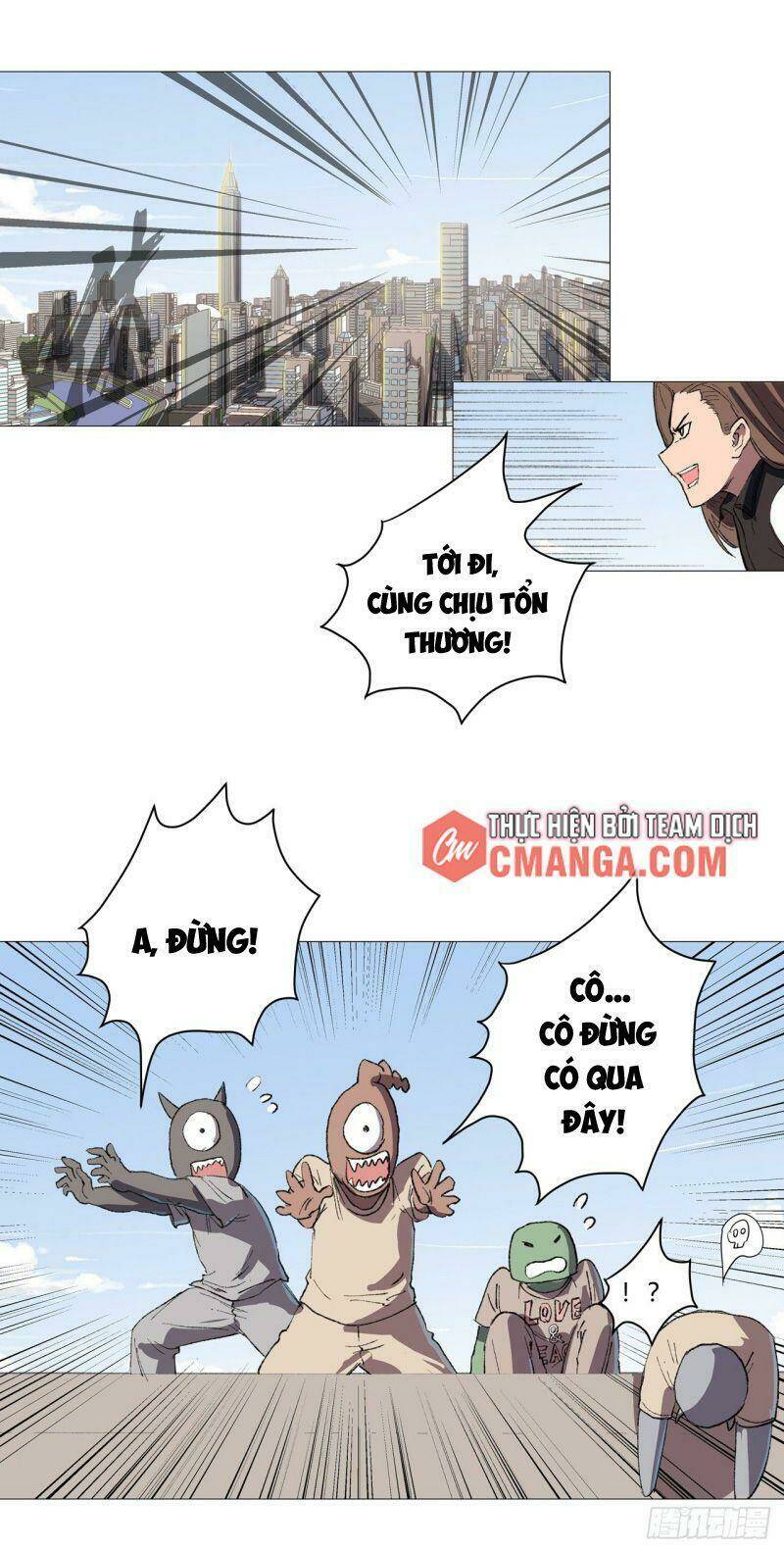 Chapter 69