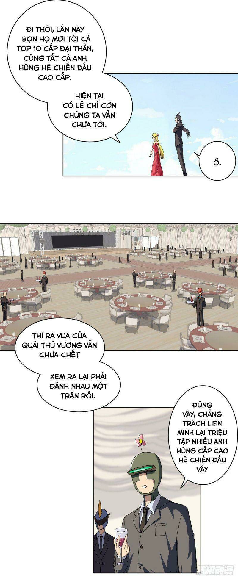 Chapter 47