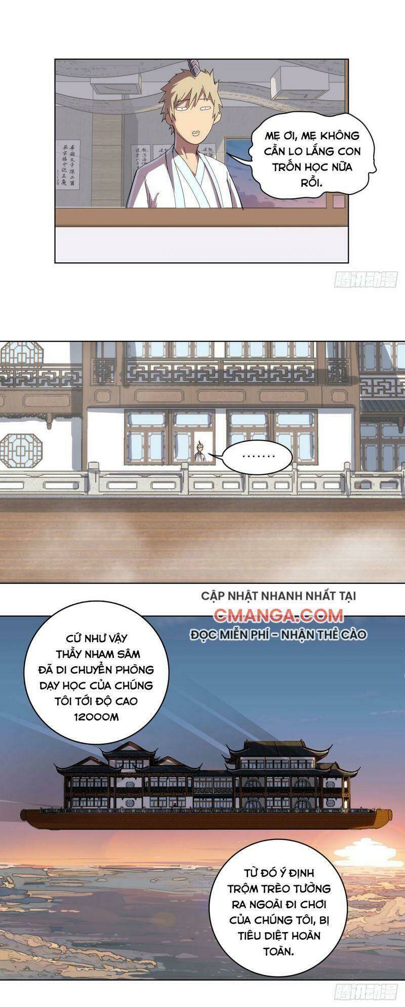 Chapter 38