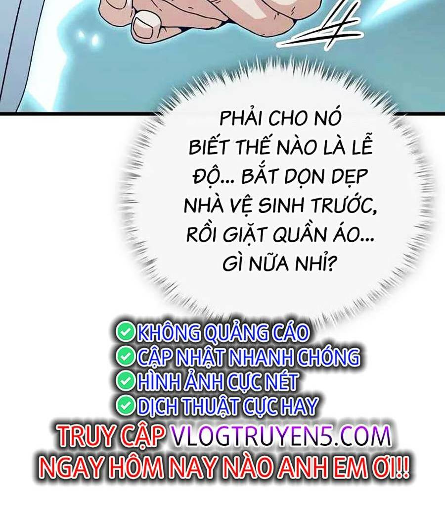 Chapter 147