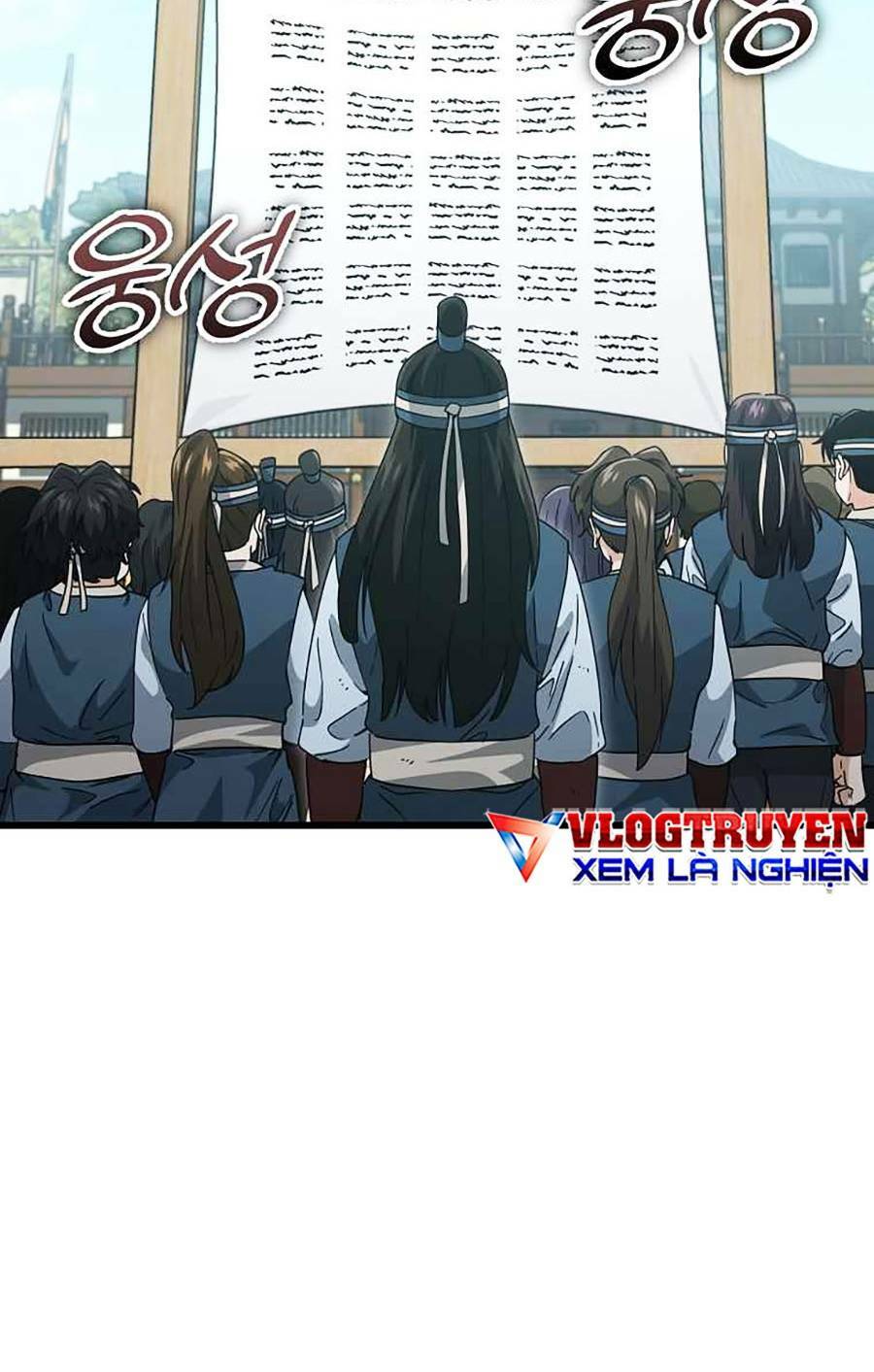 Chapter 145