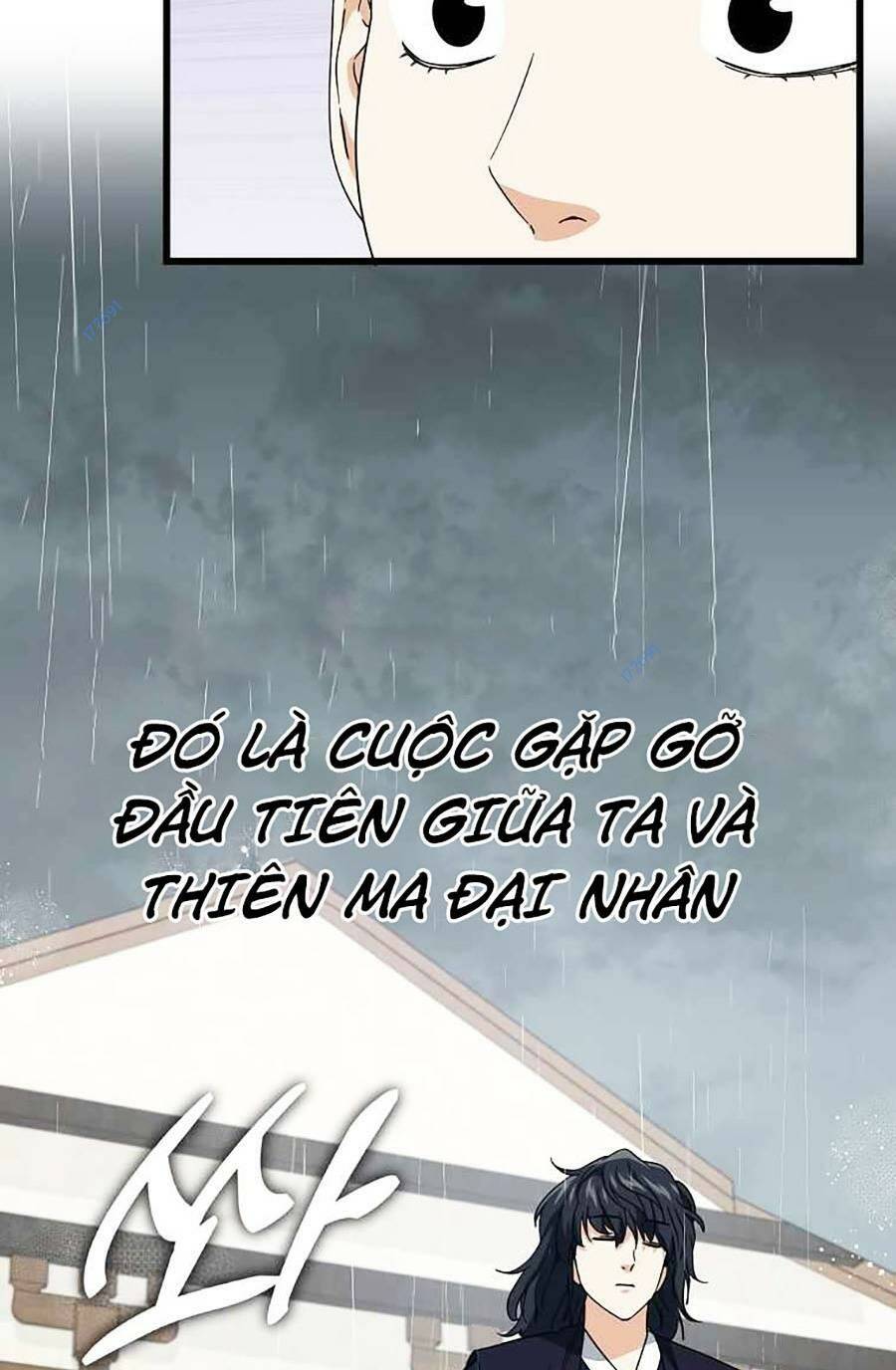 Chapter 145