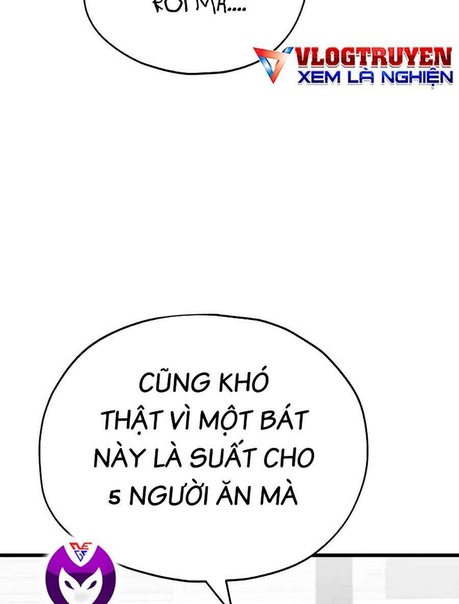 Chapter 140