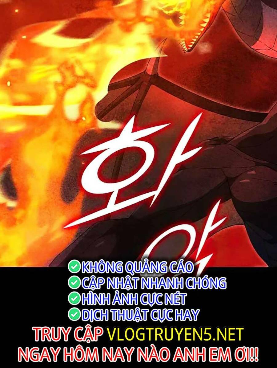 Chapter 138