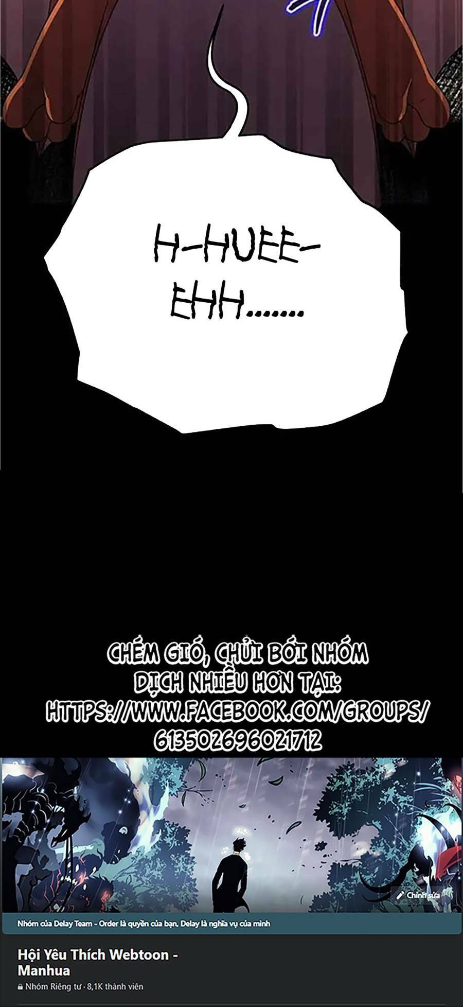 Chapter 136