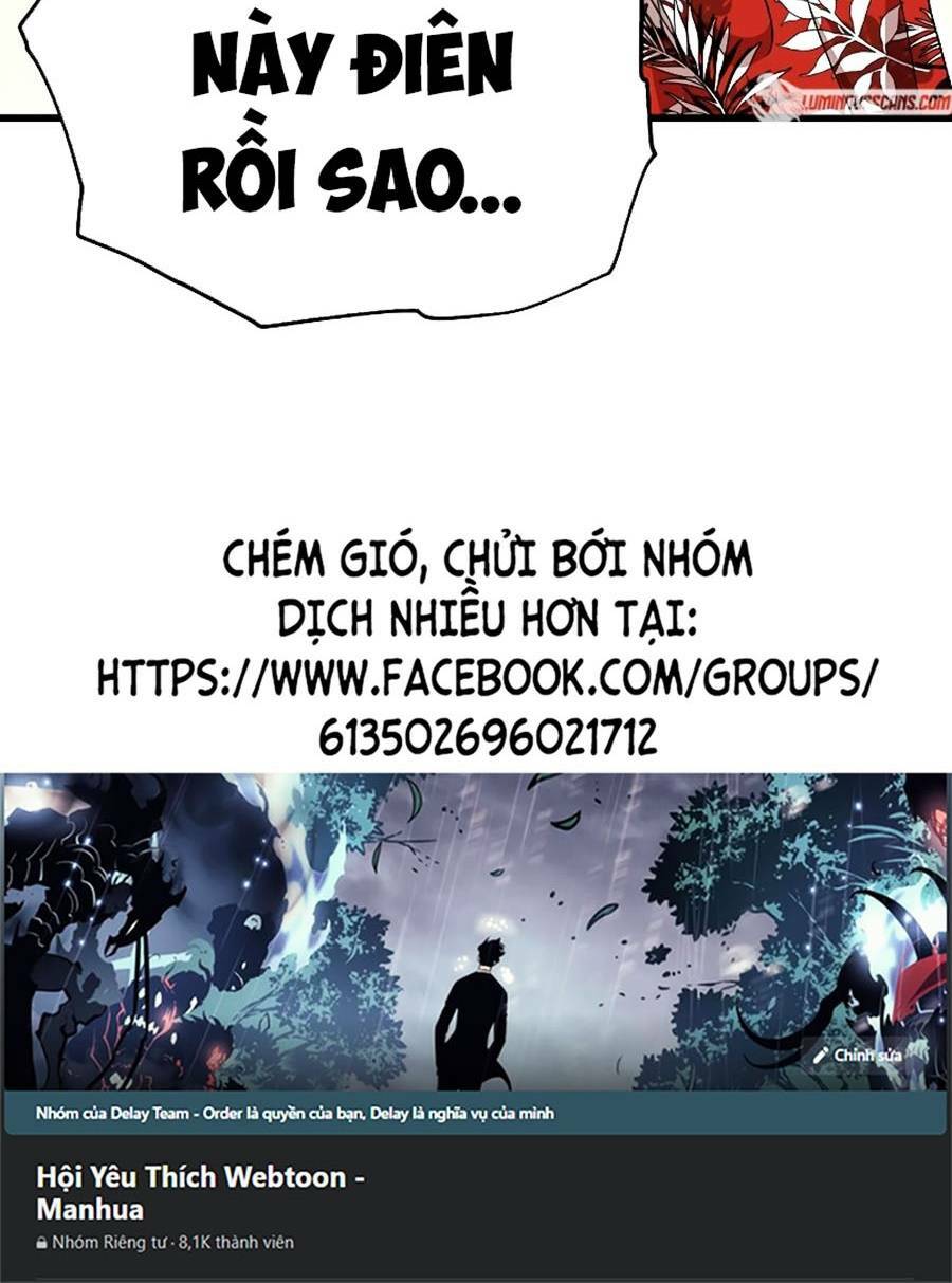 Chapter 114