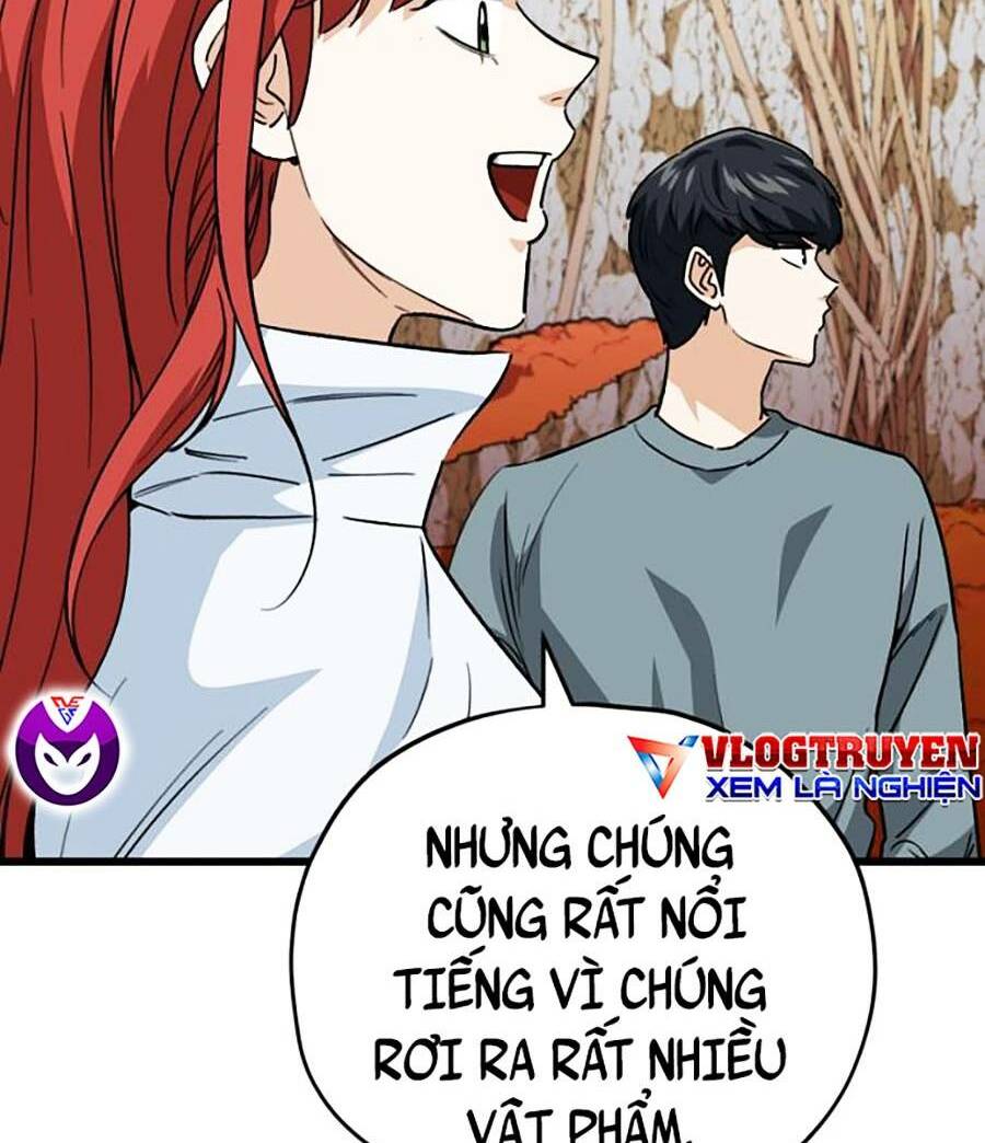 Chapter 105