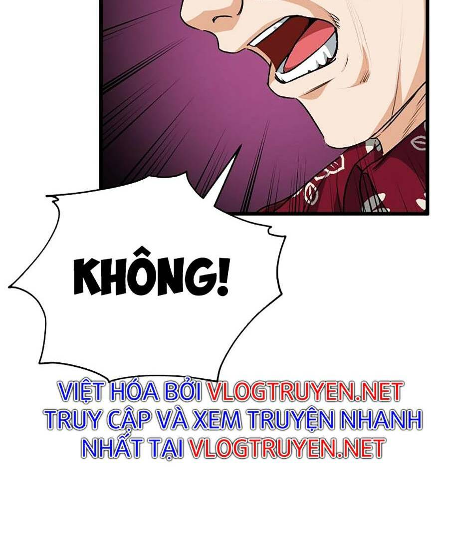 Chapter 95