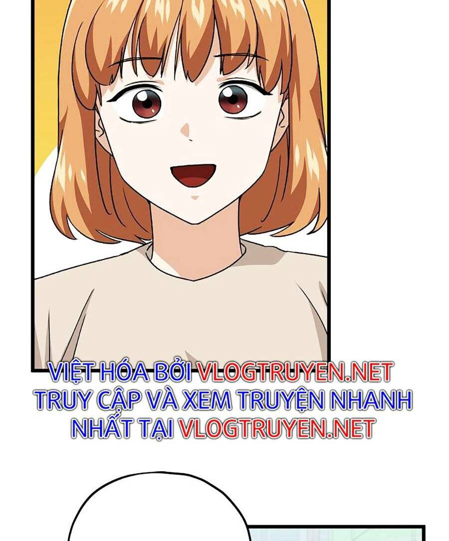 Chapter 95