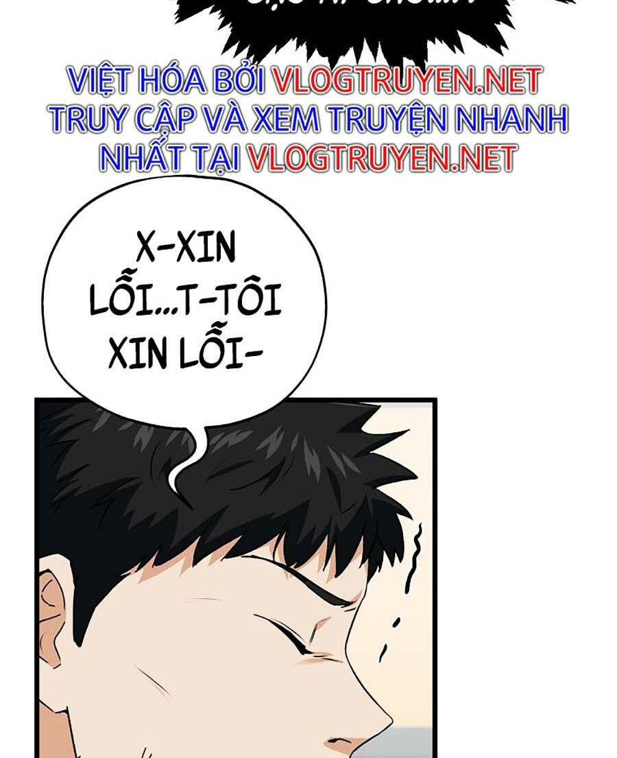 Chapter 95