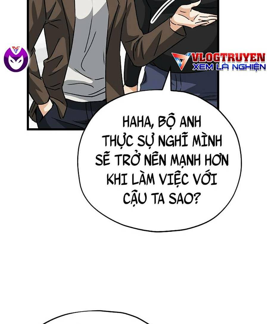 Chapter 95