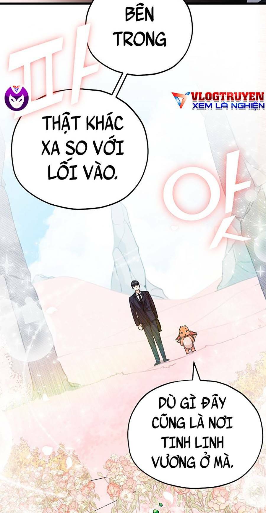 Chapter 93