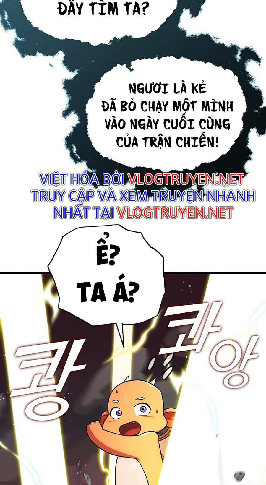 Chapter 93