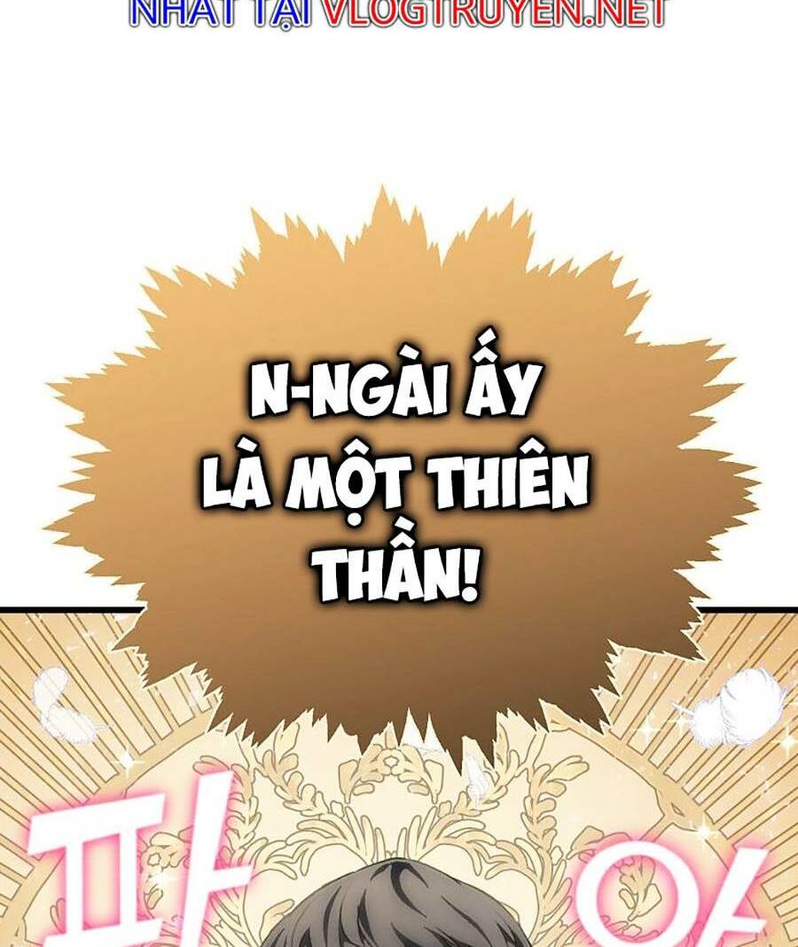 Chapter 91