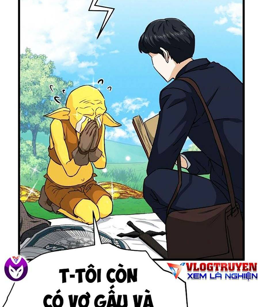 Chapter 91