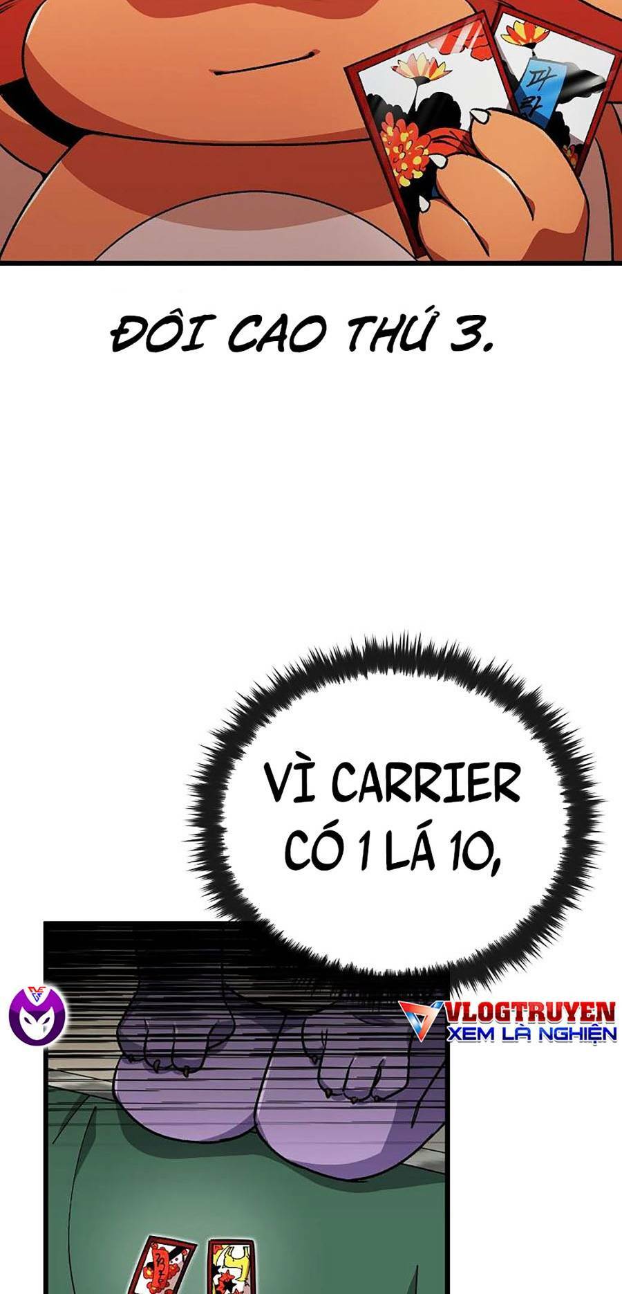 Chapter 88