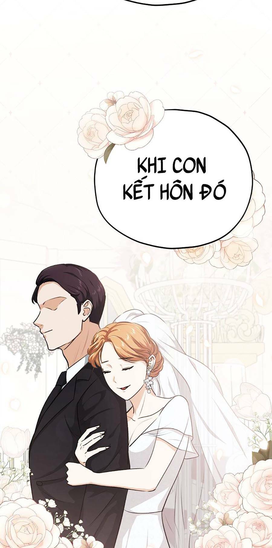 Chapter 87