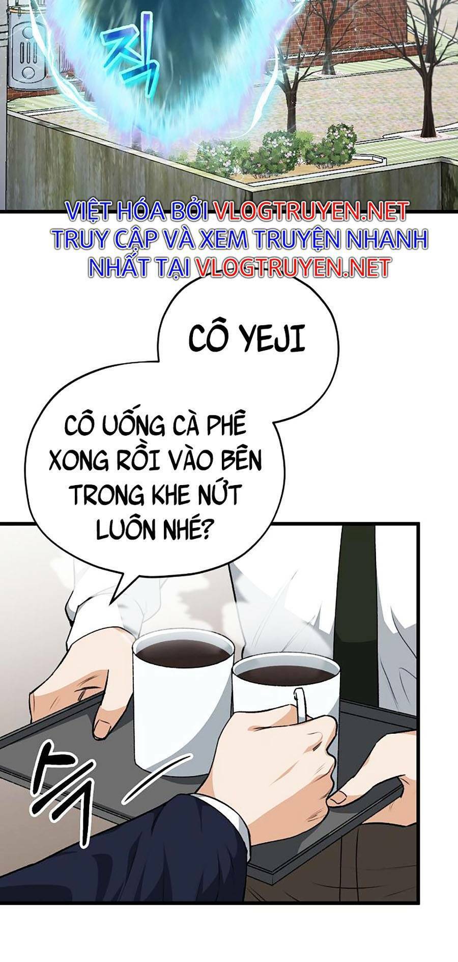 Chapter 85