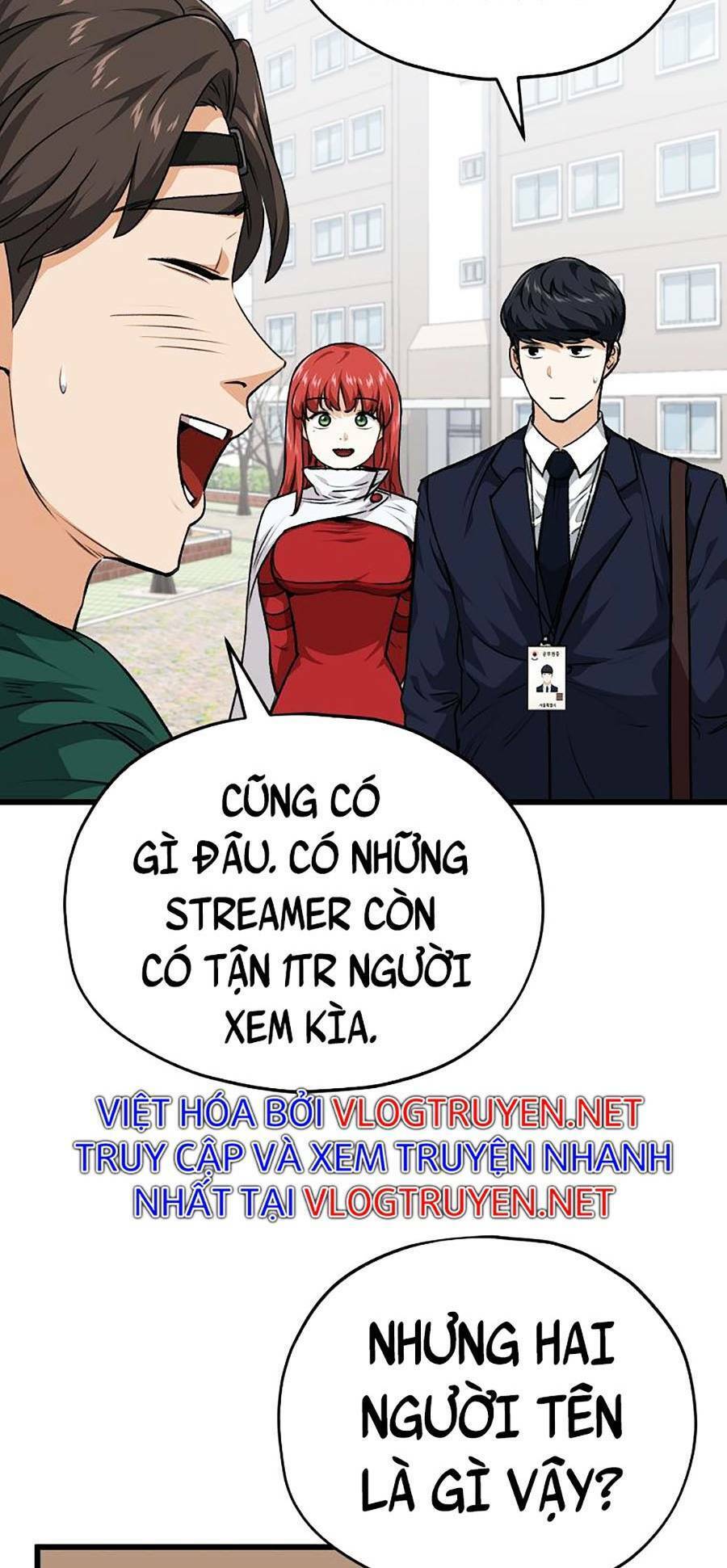 Chapter 85