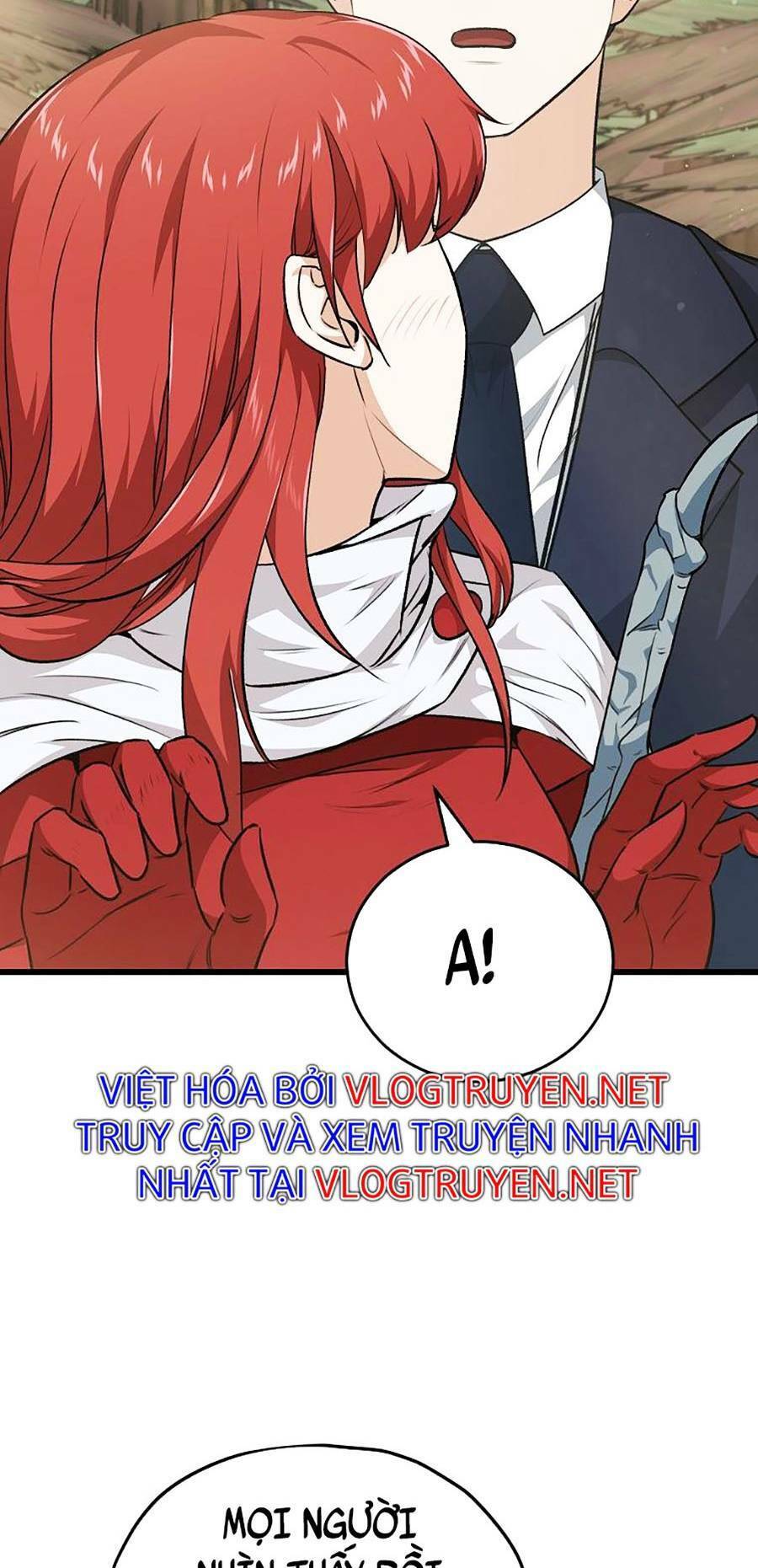 Chapter 85