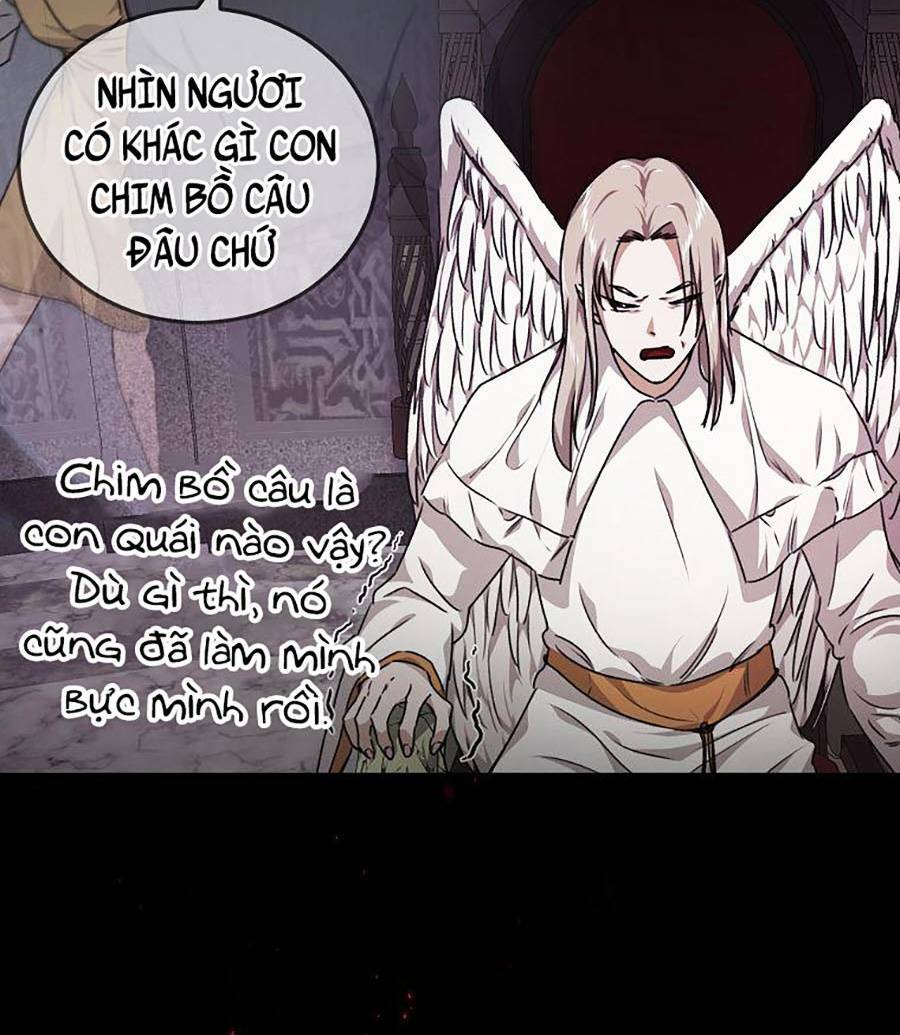 Chapter 80